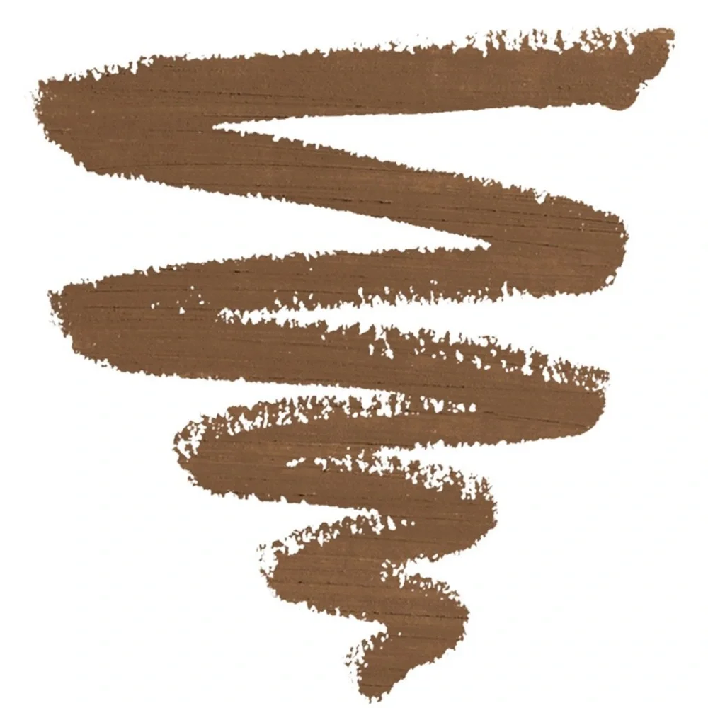 4/$12🦋 NYX Professional Makeup Suede Matte Lip Liner, Downtown Beauty, SMLL22
